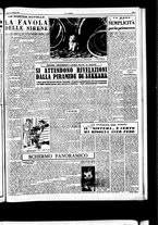giornale/TO00208277/1954/Febbraio/152