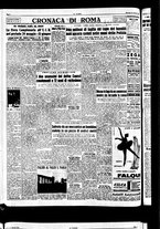 giornale/TO00208277/1954/Febbraio/153