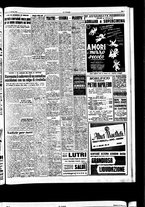 giornale/TO00208277/1954/Febbraio/154