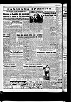 giornale/TO00208277/1954/Febbraio/155