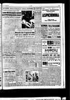 giornale/TO00208277/1954/Febbraio/156