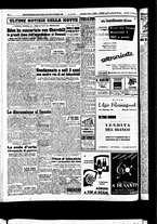 giornale/TO00208277/1954/Febbraio/157