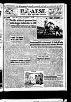 giornale/TO00208277/1954/Febbraio/158