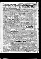 giornale/TO00208277/1954/Febbraio/159