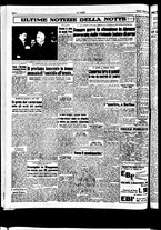 giornale/TO00208277/1954/Febbraio/16