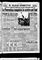 giornale/TO00208277/1954/Febbraio/160