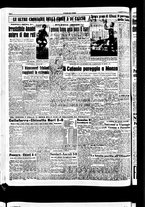 giornale/TO00208277/1954/Febbraio/161