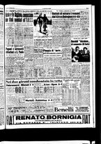 giornale/TO00208277/1954/Febbraio/162