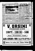 giornale/TO00208277/1954/Febbraio/163