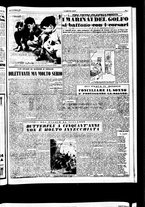 giornale/TO00208277/1954/Febbraio/164