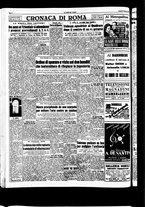 giornale/TO00208277/1954/Febbraio/165