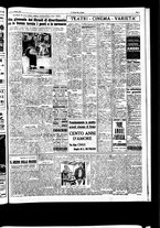 giornale/TO00208277/1954/Febbraio/166