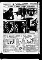 giornale/TO00208277/1954/Febbraio/167