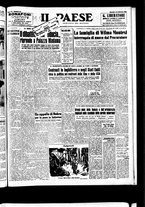 giornale/TO00208277/1954/Febbraio/168