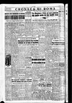 giornale/TO00208277/1954/Febbraio/169