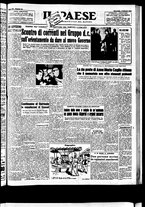 giornale/TO00208277/1954/Febbraio/17