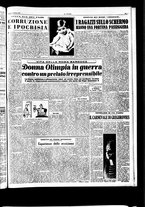 giornale/TO00208277/1954/Febbraio/170