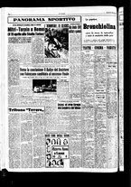 giornale/TO00208277/1954/Febbraio/171