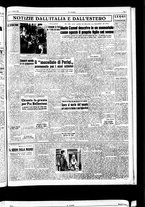 giornale/TO00208277/1954/Febbraio/172