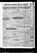 giornale/TO00208277/1954/Febbraio/173