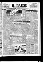 giornale/TO00208277/1954/Febbraio/174