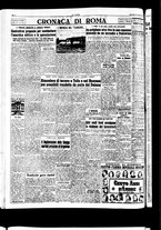 giornale/TO00208277/1954/Febbraio/175
