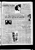 giornale/TO00208277/1954/Febbraio/176