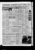 giornale/TO00208277/1954/Febbraio/177