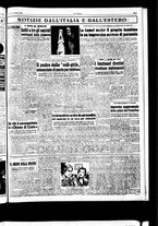giornale/TO00208277/1954/Febbraio/178