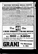 giornale/TO00208277/1954/Febbraio/179