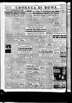 giornale/TO00208277/1954/Febbraio/18