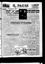 giornale/TO00208277/1954/Febbraio/180
