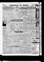 giornale/TO00208277/1954/Febbraio/183