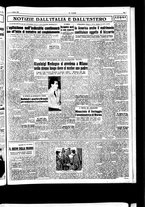 giornale/TO00208277/1954/Febbraio/186