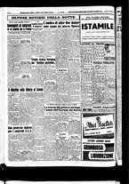 giornale/TO00208277/1954/Febbraio/187