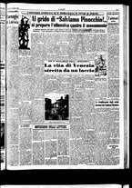 giornale/TO00208277/1954/Febbraio/19
