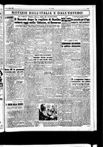 giornale/TO00208277/1954/Febbraio/192