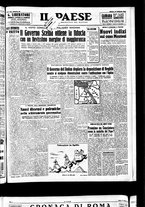 giornale/TO00208277/1954/Febbraio/194