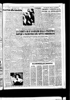 giornale/TO00208277/1954/Febbraio/196