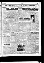 giornale/TO00208277/1954/Febbraio/198