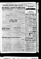 giornale/TO00208277/1954/Febbraio/199