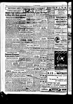 giornale/TO00208277/1954/Febbraio/2