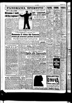 giornale/TO00208277/1954/Febbraio/20