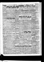 giornale/TO00208277/1954/Febbraio/201