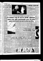 giornale/TO00208277/1954/Febbraio/202