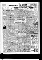 giornale/TO00208277/1954/Febbraio/203