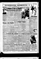 giornale/TO00208277/1954/Febbraio/205