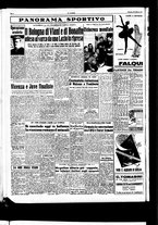 giornale/TO00208277/1954/Febbraio/206