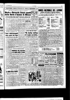 giornale/TO00208277/1954/Febbraio/207