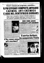 giornale/TO00208277/1954/Febbraio/208